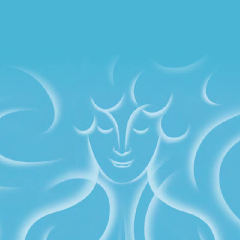 Fluimucil