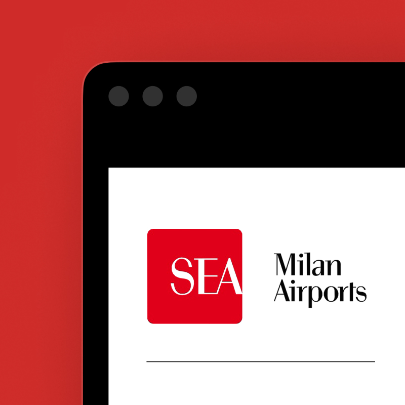 Milan Airports